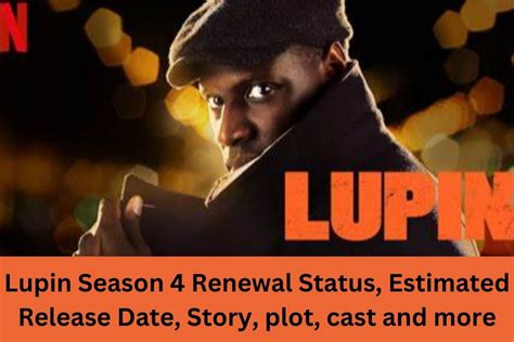 Upload Season 4: Renewal, Cast, Plot, Release Date, and  .